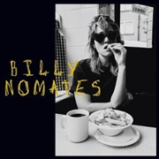 Buy Billy Nomates
