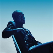 Buy Eroica Ii: Christian Nihilism