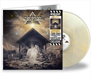 Buy Greatest Gift Of All