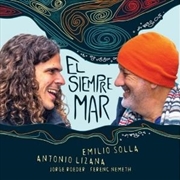 Buy El Siempre Mar