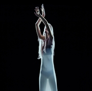 Buy Don't Trust Mirrors