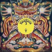 Buy 3 (The Shackleton Versions)