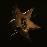 Buy Motorpsycho - Coloured Vinyl