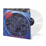 Buy Altars Of Madness - White Vinyl