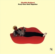 Buy Keep Your Soul Together