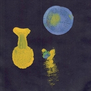 Buy Fogesque Ii