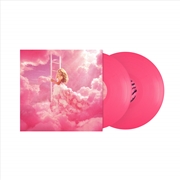 Buy Cloud 9 - Pink Vinyl