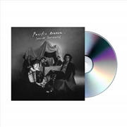 Buy Lovesick Sentimental