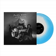 Buy Lovesick Sentimental - Love Sick Blue Vinyl