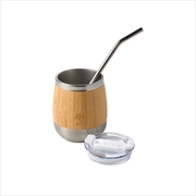 Buy [2nd Pre-Order] Enhypen - Artist Made Collection By Enhypen Official Md Coco Shell Tumbler By Jake