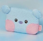 Buy Bt21 - Hug Me Minini Pouch - Koya