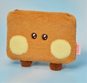 Buy Bt21 - Hug Me Minini Pouch - Shooky
