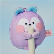Buy Bt21 - Hug Me Mini Minini Pocket Doll - Mang
