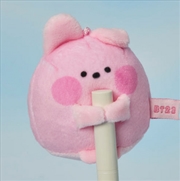 Buy Bt21 - Hug Me Mini Minini Pocket Doll - Cooky