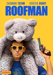 Buy Roofman