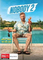 Buy Nobody 2