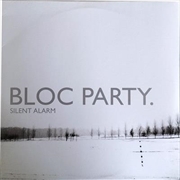 Buy Silent Alarm - 20th Anniversary Edition Boxset