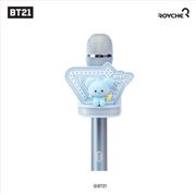Buy Bt21 - Minini Wireless Mic Speaker - Koya