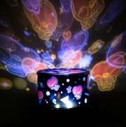 Buy Bt21 - Projector Lamp Speaker Film Set