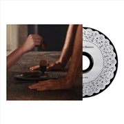 Buy Wuthering Heights