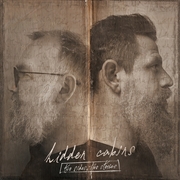 Buy Two Sides Two Stories