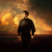 Buy From One Blink To Another