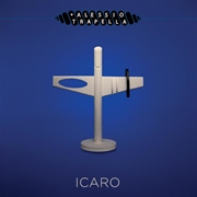 Buy Icaro