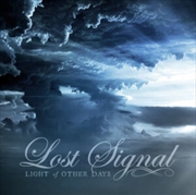 Buy Light Of Other Days