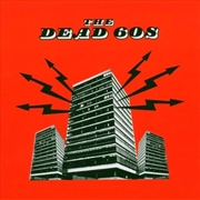 Buy Dead 60's - 2025 Anniversary Edition