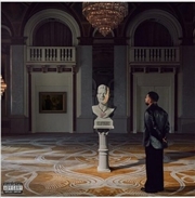Buy P-Pop Culture