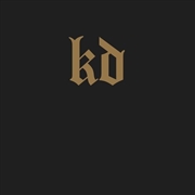 Buy Sheer Hellish Miasma