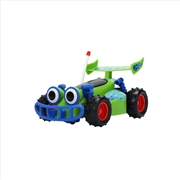 Buy Toy Story - RC 1:32 Scale Remote Control Car