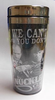 Buy 3 Stooges Travel Mug.