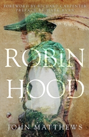 Buy Robin Hood