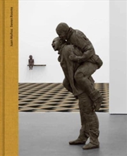 Buy Juan Munoz: Seven Rooms