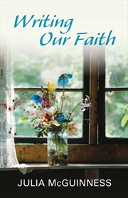 Buy Writing Our Faith