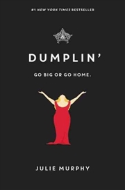 Buy Dumplin'