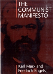 Buy Communist Manifesto