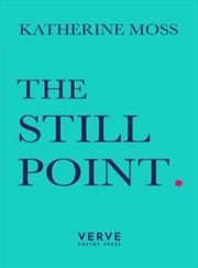 Buy The Still Point