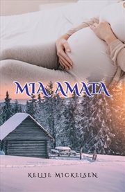 Buy Mia Amata