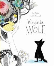 Buy Virginia Wolf