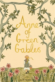 Buy Anne Of Green Gables