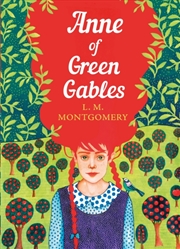 Buy Anne Of Green Gables : The Sisterhood