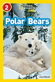 Buy Polar Bears : Level 2
