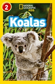 Buy Koalas : Level 2