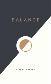 Buy Balance