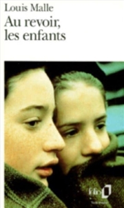 Buy Au Revoir Les Enfants
