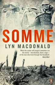 Buy Somme