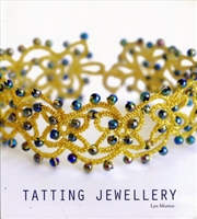 Buy Tatting Jewellery