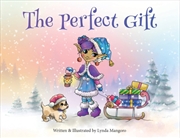 Buy The Perfect Gift
